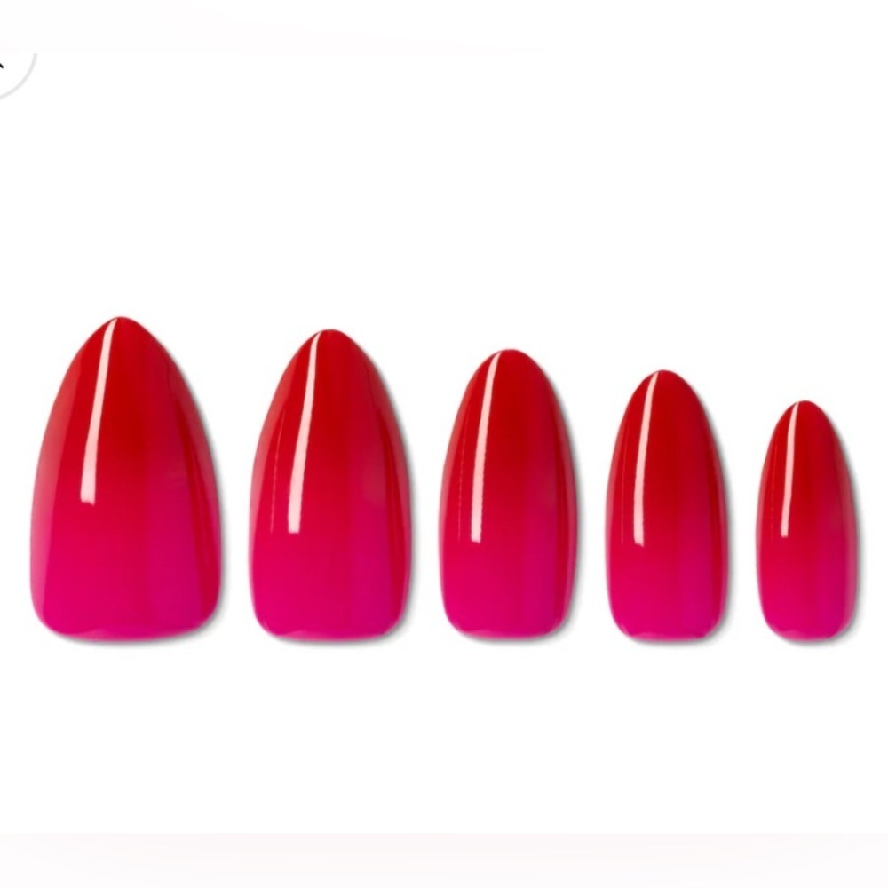 Press-On Nails by Facile Nails - Picture 5 of 5
